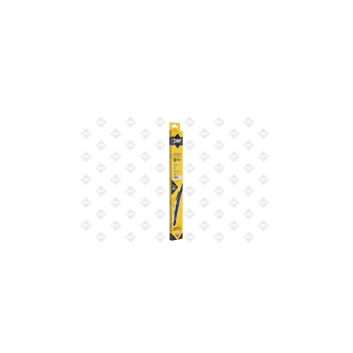 Щітка склоочисника SWF 116532