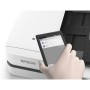 Сканер Epson WorkForce DS-1660W (B11B244401)