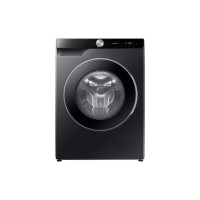 Пральна машина Samsung WW11DG6B25LBUA