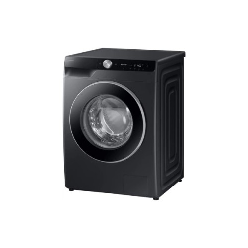 Пральна машина Samsung WW11DG6B25LBUA
