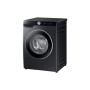 Пральна машина Samsung WW11DG6B25LBUA
