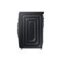 Пральна машина Samsung WW11DG6B25LBUA