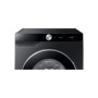 Пральна машина Samsung WW11DG6B25LBUA
