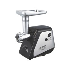 М'ясорубка Astor MG-1902