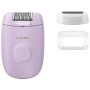 Епілятор Philips BRE237/00