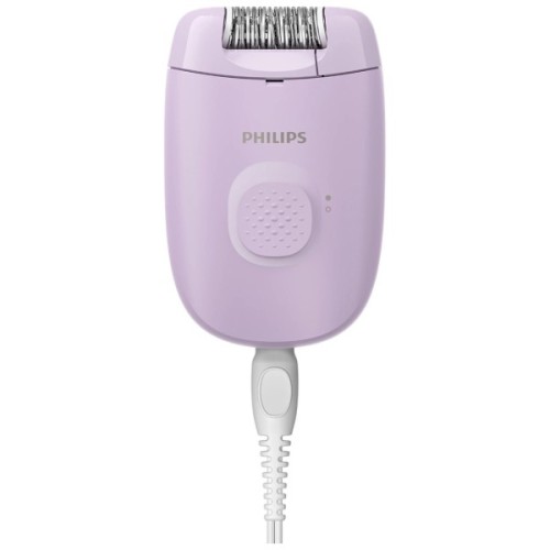 Епілятор Philips BRE237/00