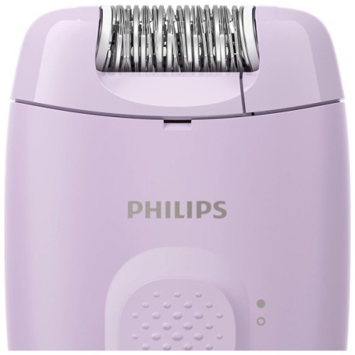 Епілятор Philips BRE237/00