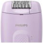 Епілятор Philips BRE237/00