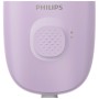 Епілятор Philips BRE237/00
