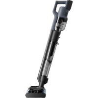 Пилосос Electrolux EW82U1DB