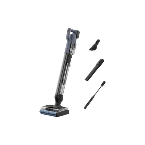 Пилосос Electrolux EW82U1DB