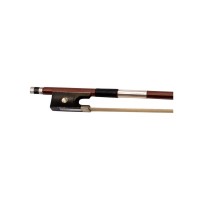 Смичок Stentor Violin Bow Student Series 3/4 (1261XC)