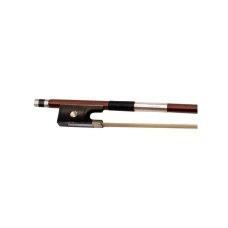 Смичок Stentor Violin Bow Student Series 3/4 (1261XC)