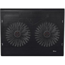 Підставка до ноутбука Trust Azul Laptop Cooling Stand with dual fans (20104)