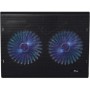Підставка до ноутбука Trust Azul Laptop Cooling Stand with dual fans (20104)