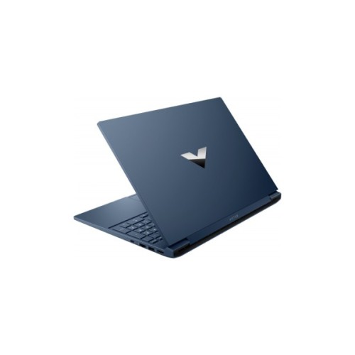 Ноутбук HP Victus 15-fb3070ua (C9RY8EA)