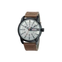 Наручний годинник Daniel Klein DK.1.12316-5