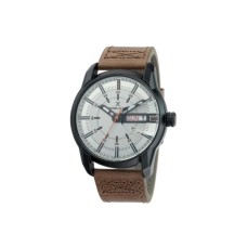 Наручний годинник Daniel Klein DK.1.12316-5