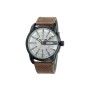 Наручний годинник Daniel Klein DK.1.12316-5