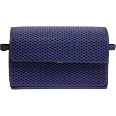 Сумка-органайзер EVAtech 30x49x25 см Синій (BS12258SM5RNN)