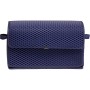 Сумка-органайзер EVAtech 30x49x25 см Синій (BS12258SM5RNN)