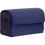 Сумка-органайзер EVAtech 30x49x25 см Синій (BS12258SM5RNN)