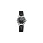 Наручний годинник Aerowatch 06964AA04 28DIA