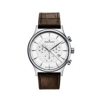Наручний годинник Claude Bernard 10217 3 AIN