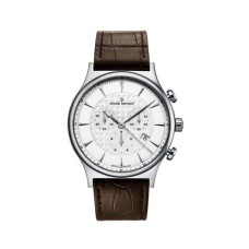 Наручний годинник Claude Bernard 10217 3 AIN