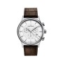 Наручний годинник Claude Bernard 10217 3 AIN