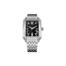 Наручний годинник RSW 9220.BS.S0.1.00