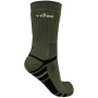 Шкарпетки Tribe Trekking Winter olive 44-46 (T-KB-0009-olive-44-46)