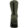 Шкарпетки Tribe Trekking Winter olive 44-46 (T-KB-0009-olive-44-46)