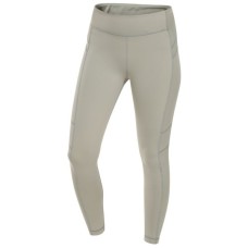 Штани Alpine Pro Gobra LPAB712 594 - M - сірий (007.020.0180)