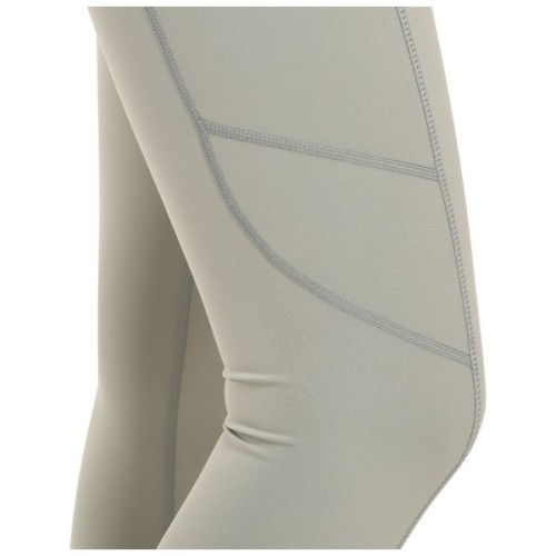 Штани Alpine Pro Gobra LPAB712 594 - M - сірий (007.020.0180)