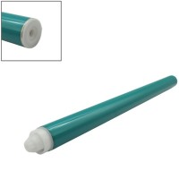 Фотобарабан HP LJ Pro M102/104/130/132/M203, ECO Line Welldo (WDDH102ECO)