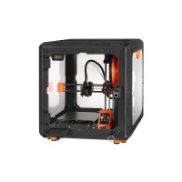 3D-принтер Prusa Prusa MINI+ (PR-2140)