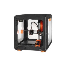 3D-принтер Prusa Prusa MINI+ (PR-2140)