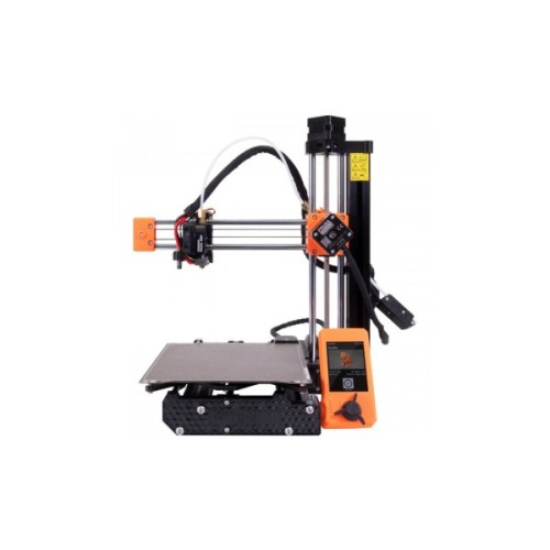 3D-принтер Prusa Prusa MINI+ (PR-2140)