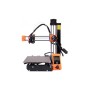 3D-принтер Prusa Prusa MINI+ (PR-2140)