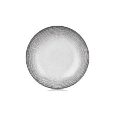 Тарілка By Bone Tinta Luna 21 см (TN-LN-ZT-21-DZ)