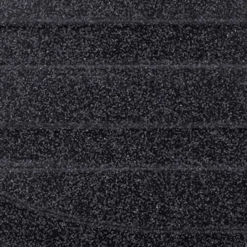 Мийка кухонна Kroner KompositGRB-7750 (CV027420)