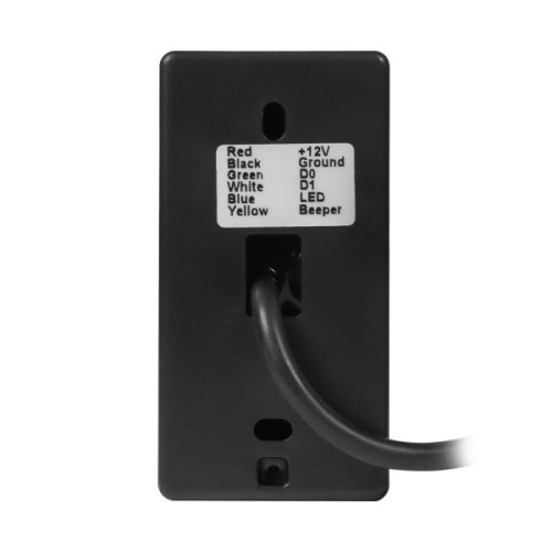 Зчитувач безконтактних карт Trinix TRR-1103EW