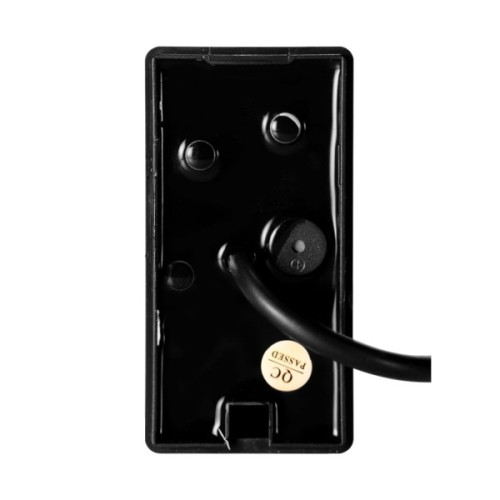 Зчитувач безконтактних карт Trinix TRR-1103EW