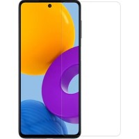 Скло захисне Drobak Motorola E40 (717106)