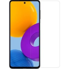 Скло захисне Drobak Motorola E40 (717106)