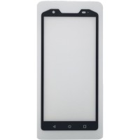 Скло захисне ACCLAB Full Glue SunMi L2s Black (1283126530272)