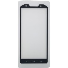 Скло захисне ACCLAB Full Glue SunMi L2s Black (1283126530272)