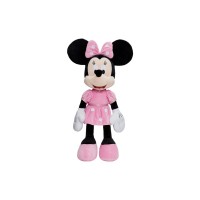 М'яка іграшка Disney Міні Маус XL 50 cм (3858893900498)