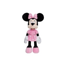 М'яка іграшка Disney Міні Маус XL 50 cм (3858893900498)